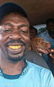 Eishiiii 😂😂😂😂😂 Mukapata please kagureni nswachi azikuposani ndi galu  yemwe