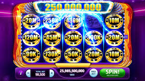 Slotomania Slots Casino Vegas Slot Machine Games 3 23 2