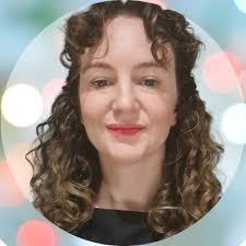 sutherlandshirebusinesschamber