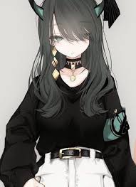 Patreon Anime Drawing Styles Anime Drawings Anime