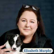 Joanne Bernard, CEO, Easter Seals NS Joanne Bernard has been building  communities for 25 years in Nova Scotia. In 2002, Joanne