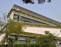 Seberang jaya malaysia hotels & motels. Digi Customer Service Reviews Glassdoor