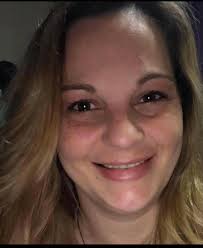 Stephanie Lynn Williams...