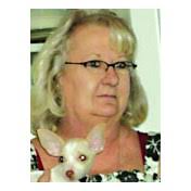 Fegely Family Obituaries