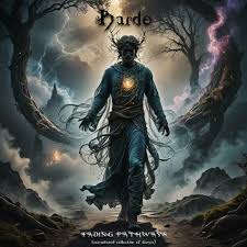 Bardo: альбомы, песни, концерты