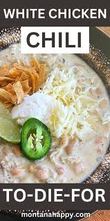 Anthony Raymer (anthonyr3506)