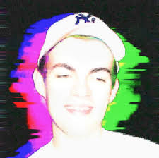 Jovan Stojković (@dzonovandesign) • Instagram photos and videos