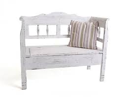 Talk with shabby shaw in rancho palos verdes, ca to get more information about available u.s. Bank Shabby Weiss Amazing Home Office Setups