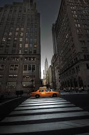Ny 26 By Andre Viegas 500px New York City Pictures City Pictures New York