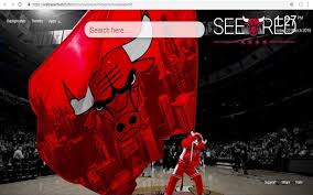 Realtime weather forecast for sunday, aug. Chicago Bulls Wallpaper Hd