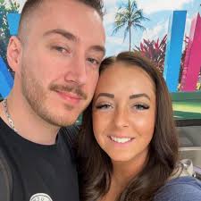 Gym recommendations for disabled veterans