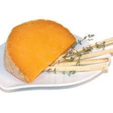 Les 3 Comtois Aged Mimolette Also Known In France As Boule De Lille This Cheese Is Very Similar To Hollands Cheese Perfect Cheese Board Holiday Cheese Boards