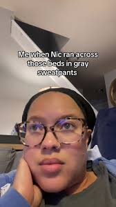 Nic Grey Sweatpants Running