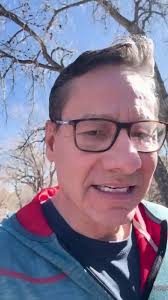 VIDEO: Victor Fallon's car was run off the road in Denver and landed in  Cherry Creek. Now he wants help finding the driver who hit him. Here's  dashcam...