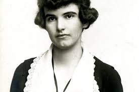 Our share in the war is no small one”: Virginia Women and World War I, Part  I