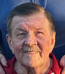 Thomas Michael Updike Obituary (2024)