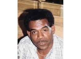 James Elwood Peel Obituary (2024)