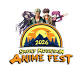 Smoky Mountain Anime Fest 2026
