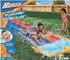 See full list on wikihow.com How To Build Water Slides At Home Easy Active Fun