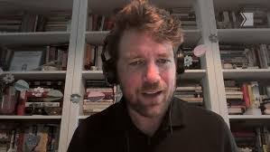 Kelly Fleck's Instagram, Twitter & Facebook