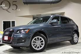 Image result for Lava Gray 2010 Audi