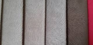 Ürünler tay tüyü döşemelik kumaş olarak etiketlendi. Tay Tuyu Dosemelik Kumas Cesitleri Leylara Her Sey Burada