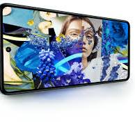 HUAWEI nova Y73 - HUAWEI Global