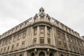 Admitere iulie 2021 la universitatea din bucurești. Facultatea De MatematicÄ Èi InformaticÄ Unibuc