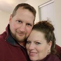 Steve Perry Email & Phone Number