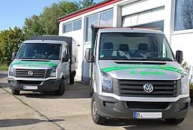 Öffnungszeiten, adresse, email, telefonnummer, website landschaftsgärtner werden u.a. Gruhn Gartenpflege Galabau Gartenbau Und Landschaftsbau In Berlin