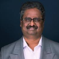 Abraham Ipe Email & Phone Number