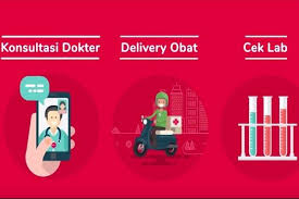 Halodoc Gandeng Rs Hermina Perluas Layanan Rapid Test Ke Pekanbaru Lifestyle Bisnis Com