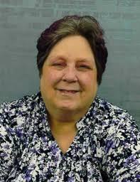 Obituary information for Elizabeth Diane Powell