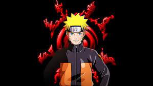 We've gathered more than 5 million images uploaded by our users and sorted them by the most popular ones. Hd Wallpaper Naruto Naruto Uzumaki Wallpaper Flare