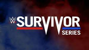 Survivor is an american reality television game show.it came from the swedish show expedition robinson, made in 1997 by charlie parsons, and first shown in may 2000.mark burnett produces the american show. Survivor Series 2021 Venue Reportedly Revealed The Sportsrush