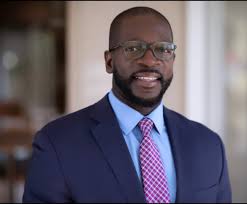 Carlos — LiftUpLabInc