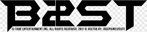 We did not find results for: Highlight South Korea K Pop Logo Beast Is The B2st Beast Boy Text Logo Png Pngegg