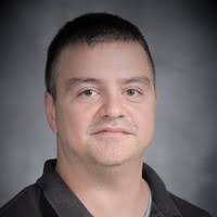 Randy Elliott Email & Phone Number