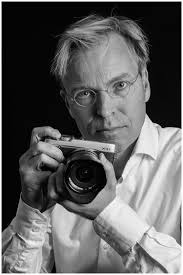 Miriam Cabanas (cabanasmiriam)