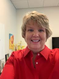 Brenda Lefort's Instagram, Twitter & Facebook