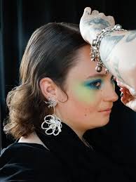 WHATSAPP IN MY SCHULTÜTE ✏️📒😋#einschulung #berlin #ersteklasse  #schulanfänger #kleinerbruder #pankow #131 #030 #whatsinmybag #swag