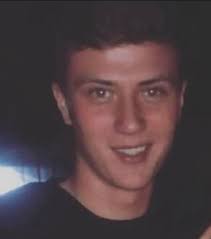 Melanie Willis (@andrew.willis.7587) • Facebook