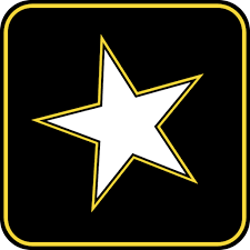 Pass your asvab test with our online practice tests, study guides & courses. Free Asvab Practice Test 2021