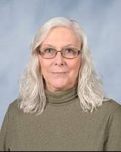 Special Education Support Staff