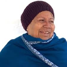 Fundraiser by Jesus Viveros : Teresa Jimenez- Gastos funebres