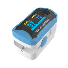 Get the best deals on oximeters. Buy Choicemmed Fingertip Pulse Md300c2 Oximeter Online Get Upto 60 Off At Pharmeasy