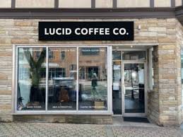 Jul 12, 2021 · bridgewater bistro, astoria: Somerville Coffee Shop Rebrands Itself After Cheech Lawsuit Bridgewater Nj Patch