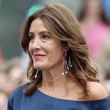 Sandra Ledo's Instagram, Twitter & Facebook