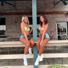 Heatherxnikole nude - stvincent.nupark.com