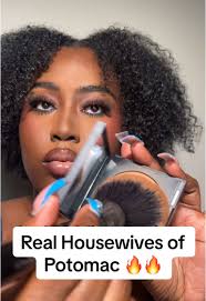 I’m BACKKK! Finally got the tik tok app back